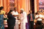 Indian Cinema 100 Years Celebrations - 61 of 130