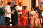 Indian Cinema 100 Years Celebrations - 62 of 130