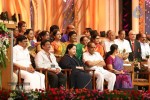 Indian Cinema 100 Years Celebrations - 63 of 130