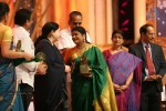 Indian Cinema 100 Years Celebrations - 86 of 130