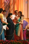 Indian Cinema 100 Years Celebrations - 88 of 130