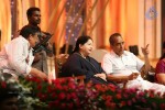 Indian Cinema 100 Years Celebrations - 89 of 130