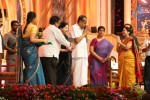 Indian Cinema 100 Years Celebrations - 90 of 130