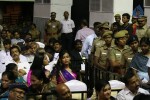 Indian Cinema 100 Years Celebrations - 91 of 130