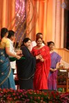 Indian Cinema 100 Years Celebrations - 92 of 130