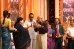 Indian Cinema 100 Years Celebrations - 95 of 130