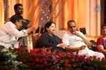 Indian Cinema 100 Years Celebrations - 96 of 130
