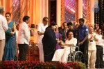 Indian Cinema 100 Years Celebrations - 99 of 130