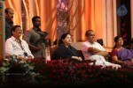 Indian Cinema 100 Years Celebrations - 101 of 130