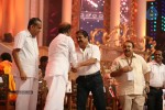 Indian Cinema 100 Years Celebrations - 102 of 130