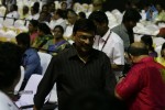 Indian Cinema 100 Years Celebrations - 103 of 130