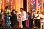 Indian Cinema 100 Years Celebrations - 106 of 130