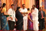 Indian Cinema 100 Years Celebrations - 107 of 130