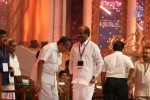 Indian Cinema 100 Years Celebrations - 108 of 130