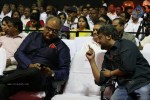 Indian Cinema 100 Years Celebrations - 109 of 130