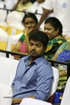 Indian Cinema 100 Years Celebrations - 110 of 130