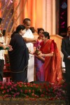Indian Cinema 100 Years Celebrations - 111 of 130