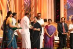 Indian Cinema 100 Years Celebrations - 113 of 130
