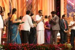 Indian Cinema 100 Years Celebrations - 114 of 130
