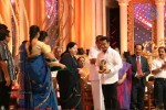 Indian Cinema 100 Years Celebrations - 117 of 130