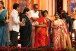 Indian Cinema 100 Years Celebrations - 118 of 130