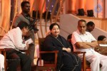 Indian Cinema 100 Years Celebrations - 120 of 130