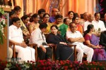 Indian Cinema 100 Years Celebrations - 121 of 130