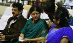Indian Cinema 100 Years Celebrations - 123 of 130
