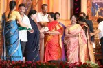 Indian Cinema 100 Years Celebrations - 124 of 130