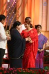 Indian Cinema 100 Years Celebrations - 125 of 130