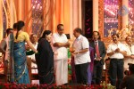 Indian Cinema 100 Years Celebrations - 129 of 130
