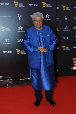 Celebs at Indian Sports Honours Awards 2019 - 4 of 42