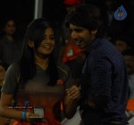 Celebs at IPL Match - 8 of 40