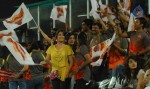 Celebs at IPL Match - 13 of 40