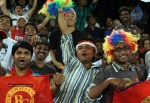 Celebs at IPL Match - 18 of 40