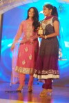 Celebs at Jaya TV Awards 2011 - 1 of 72