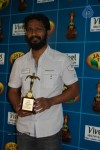 Celebs at Jaya TV Awards 2011 - 2 of 72