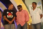 Celebs at Jaya TV Awards 2011 - 6 of 72