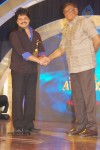 Celebs at Jaya TV Awards 2011 - 8 of 72