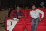 Celebs at Jaya TV Awards 2011 - 9 of 72