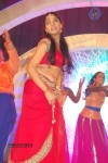 Celebs at Jaya TV Awards 2011 - 10 of 72