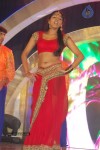 Celebs at Jaya TV Awards 2011 - 11 of 72