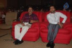 Celebs at Jaya TV Awards 2011 - 13 of 72