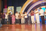 Celebs at Jaya TV Awards 2011 - 16 of 72