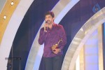 Celebs at Jaya TV Awards 2011 - 17 of 72