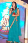 Celebs at Jaya TV Awards 2011 - 21 of 72
