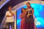 Celebs at Jaya TV Awards 2011 - 23 of 72