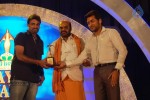 Celebs at Jaya TV Awards 2011 - 32 of 72
