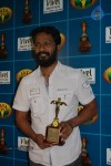 Celebs at Jaya TV Awards 2011 - 33 of 72