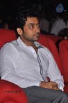 Celebs at Jaya TV Awards 2011 - 36 of 72
